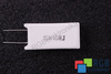 RESISTORE 10 OHM 10OHM, 15W