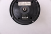 RQN224 HEIDENHAIN ID.NR.288237-02 ENCODER