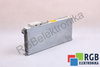 6SN1112-1AC01-0AA1 SIEMENS SIMODRIVE 611 VERSION A UEB-MODUL INT/EXT.