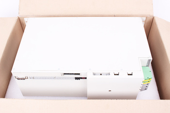 6SC6116-0AA00 SIEMENS SIMODRIVE 611 D490/49 M6REQ