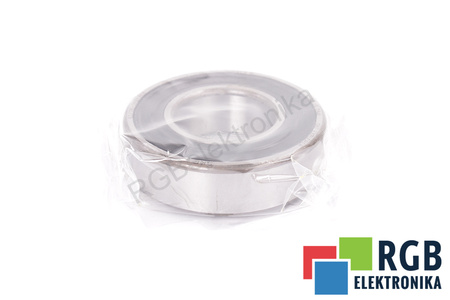 62/28-2RS1/C3 SKF 28X58X16 CUSCINETTO