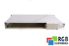 6SN1123-1AB00-0BA1 SIEMENS SIMODRIVE 611 VERSION A