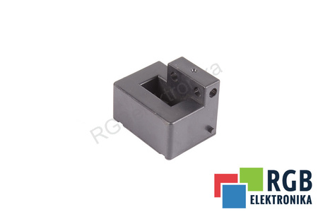 BKO-NC5082H34C TRANSISTOR