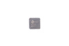 HY3131 HYCON HYCON TECHNOLOGY