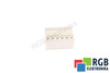 CONNETTORE 8543/6OB WIELAND 25.602.5653.0