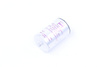 CONDENSATORE MMK625/240SBS ESTA 25UF, 240V