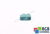 FUSIBILE A60L-0001-0046#5.0 FANUC MP50 5A