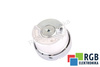 EQN1325204862S12-78 HEIDENHAIN ID.NR. 827039-06 ENCODER
