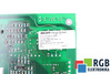 78-122-4210 ASCOM