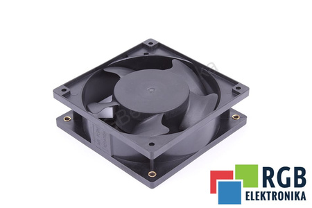 DP209WR2123HST.GN SUNON DP209WR 120X120X40MM VENTILATORE