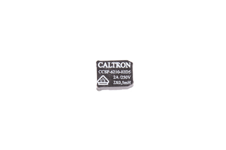 INDUTTANZA CCSP-6210-02D5 CALTRON