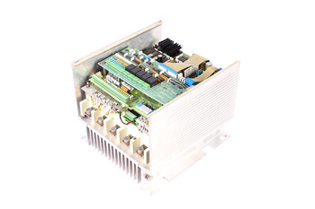 6RA2725-6DV57-0 SIEMENS SIMODRIVE D380/60