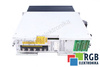 KDS1.1-150-300-W1-220 INDRAMAT AC SERVO CONTROLLER