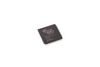 SII1161CTU SILICON