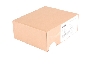 I55AE137F10V10000S LENZE 16064469 I550-C0.37/400-3