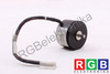AWA360ZE10 NOVOTECHNIK AWA 360 ZE10 104401G ENCODER