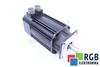 HBMR115B6-64S HAUSER