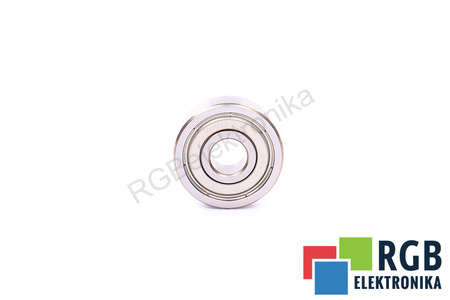 6282Z EZO 8X24X8 CUSCINETTO