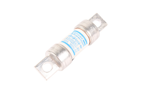 FUSIBILE A50QS50-4Y FERRAZ 500V, 50A, 25X80MM