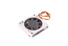 HYB35C05A-001 SEPA 35X35X28MM, 5V, 0.7A VENTILATORE