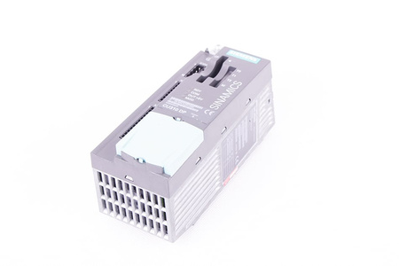 6SL3040-0LA00-0AA0 SIEMENS SINAMICS S120 CU310