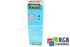 NDR-120-24 MEAN WELL