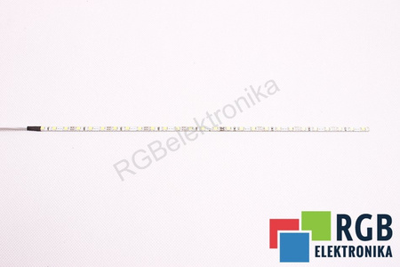 NASTRO LED 315X4MM 12VDC 27XLED