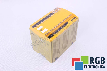 PNOZ M1P PILZ 773100 RELE DI SICUREZZA