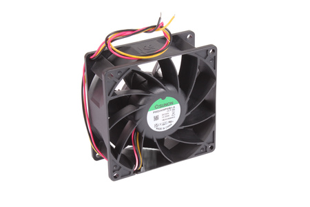 PMD2409PMB1-A.(2).F.GN SUNON 92X92X38MM, 24V VENTILATORE