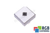 TBR3516 DC COMPONENTS 35A, 1600V