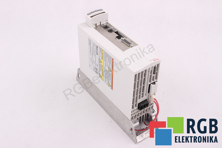HCS01.1E-W0028-A-03-B-ET-EC-NN-NN-NN-FW BOSCH REXROTH R911325248