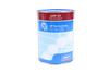 LGHP 2/1 SKF GRASSO AD ALTA TEMPERATURA