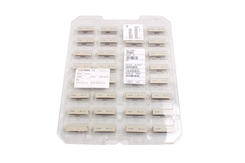 CONNETTORE 225000 ERNI 2MM 110PIN TYPE B