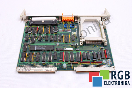6FX1121-2BA03 SIEMENS SINUMERIK 800