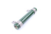 RESISTORE 600 OHM 600OHM