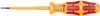 ASSORTIMENTO GIRAVITE KRAFTFORM ISOLATI VDE, 6 PEZZI 05051575001 WERA 1060 I/1062 I/6 VDE