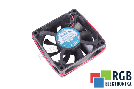 OD7020-12HB ORION 70X70X20MM, 12V VENTILATORE