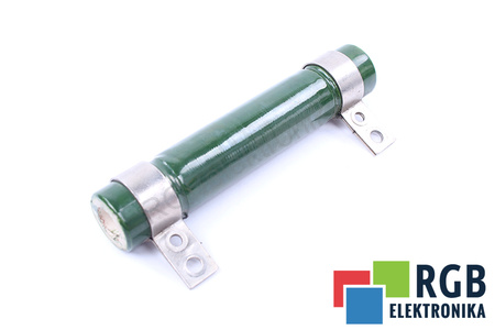 RESISTORE 800 OHM 800OHM, 85W