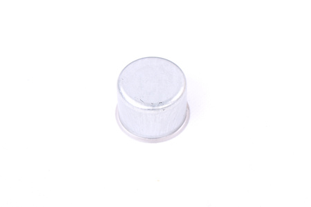 99139 SKF SPEEDI-SLEEVE BUSSOLA DI RIPRISTINO