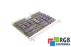 6ES5924-3SA11 SIEMENS SIMATIC S5 CPU 924