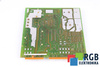 6RB2000-0GB01 SIEMENS SIMODRIVE 6RB20 447700.9061.01