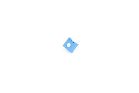 3386PEK3501 BOURNS P501 EK3 3386