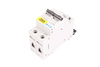 CLS6-C4/2-DP EATON 270382 INTERRUTTORE MAGNETOTERMICO