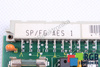 SP/FG AES1 GILDEMEISTER SP/FG AES1 0.867.331-1 GILDEMEISTER