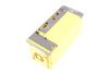 A06B-6140-H037 FANUC CUSTODIA