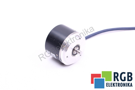 AP58M-F-2500-05V-AR05/W PRECIZIKA METROLOGY ENCODER