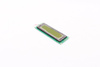 RG24064A-YHW-V RAYSTAR DISPLAY LCD