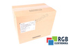 CIPR-GA70C4012BBAA-BAAAAA YASKAWA GA700