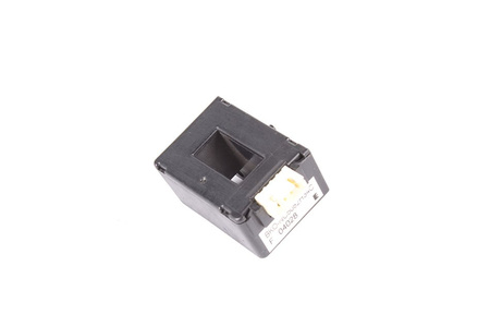 BKO-NC5082H34C TRANSISTOR