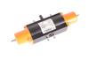 EB5.1SYS60 EBRO ARMATUREN ATTUATORE PNEUMATICO